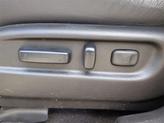 Thumbnail of 2020 Crystal Black Pearl Honda Pilot