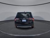Thumbnail of 2020 Crystal Black Pearl Honda Pilot