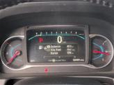 Thumbnail of 2020 Crystal Black Pearl Honda Pilot