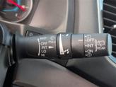 Thumbnail of 2020 Crystal Black Pearl Honda Pilot