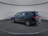 Thumbnail of 2020 Crystal Black Pearl Honda Pilot