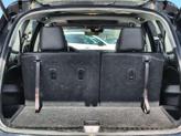 Thumbnail of 2020 Crystal Black Pearl Honda Pilot