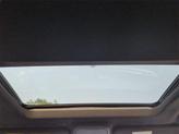 Thumbnail of 2022 Agate Black Metallic Ford Explorer