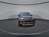 Thumbnail of 2022 Agate Black Metallic Ford Explorer
