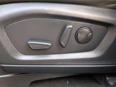 Thumbnail of 2022 Agate Black Metallic Ford Explorer