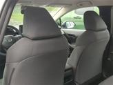 Thumbnail of 2022 Wind Chill Pearl Toyota Corolla