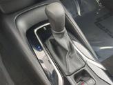 Thumbnail of 2022 Wind Chill Pearl Toyota Corolla