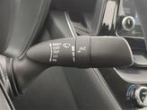 Thumbnail of 2022 Wind Chill Pearl Toyota Corolla
