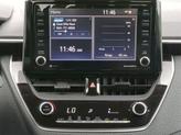 Thumbnail of 2022 Wind Chill Pearl Toyota Corolla