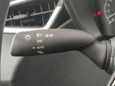 Thumbnail of 2022 Wind Chill Pearl Toyota Corolla