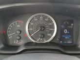 Thumbnail of 2022 Wind Chill Pearl Toyota Corolla