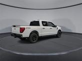 Thumbnail of 2025 Oxford White Ford F-150