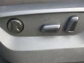 Thumbnail of 2020 Pyrite Silver Metallic Volkswagen Atlas Cross Sport