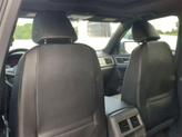 Thumbnail of 2020 Pyrite Silver Metallic Volkswagen Atlas Cross Sport
