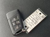 Thumbnail of 2020 Pyrite Silver Metallic Volkswagen Atlas Cross Sport
