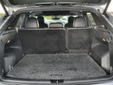 Thumbnail of 2020 Pyrite Silver Metallic Volkswagen Atlas Cross Sport