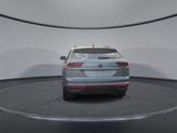 Thumbnail of 2020 Pyrite Silver Metallic Volkswagen Atlas Cross Sport