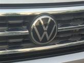 Thumbnail of 2020 Pyrite Silver Metallic Volkswagen Atlas Cross Sport