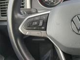Thumbnail of 2020 Pyrite Silver Metallic Volkswagen Atlas Cross Sport