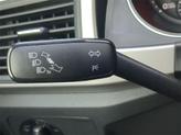 Thumbnail of 2020 Pyrite Silver Metallic Volkswagen Atlas Cross Sport