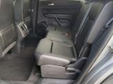 Thumbnail of 2020 Pyrite Silver Metallic Volkswagen Atlas Cross Sport