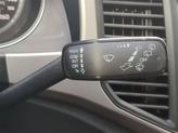 Thumbnail of 2020 Pyrite Silver Metallic Volkswagen Atlas Cross Sport