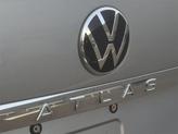 Thumbnail of 2020 Pyrite Silver Metallic Volkswagen Atlas Cross Sport