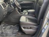 Thumbnail of 2020 Pyrite Silver Metallic Volkswagen Atlas Cross Sport
