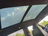 Thumbnail of 2020 Pyrite Silver Metallic Volkswagen Atlas Cross Sport