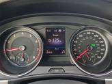 Thumbnail of 2020 Pyrite Silver Metallic Volkswagen Atlas Cross Sport