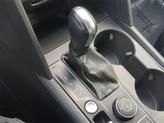 Thumbnail of 2020 Pyrite Silver Metallic Volkswagen Atlas Cross Sport