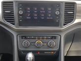 Thumbnail of 2020 Pyrite Silver Metallic Volkswagen Atlas Cross Sport