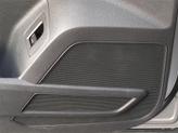 Thumbnail of 2020 Pyrite Silver Metallic Volkswagen Atlas Cross Sport