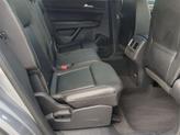 Thumbnail of 2020 Pyrite Silver Metallic Volkswagen Atlas Cross Sport