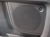 Thumbnail of 2021 Rapid Red Metallic Tinted Clearcoat Ford Bronco Sport