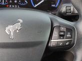 Thumbnail of 2021 Rapid Red Metallic Tinted Clearcoat Ford Bronco Sport