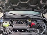 Thumbnail of 2025 Carbonized Gray Metallic Ford Escape