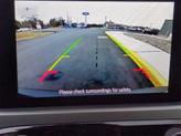 Thumbnail of 2025 Carbonized Gray Metallic Ford Escape