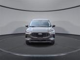 Thumbnail of 2025 Carbonized Gray Metallic Ford Escape