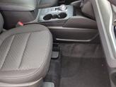 Thumbnail of 2025 Carbonized Gray Metallic Ford Escape