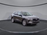 Thumbnail of 2025 Carbonized Gray Metallic Ford Escape