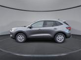 Thumbnail of 2025 Carbonized Gray Metallic Ford Escape