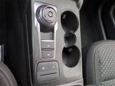 Thumbnail of 2025 Carbonized Gray Metallic Ford Escape