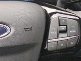 Thumbnail of 2025 Carbonized Gray Metallic Ford Escape