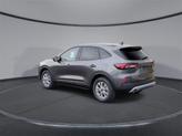 Thumbnail of 2025 Carbonized Gray Metallic Ford Escape
