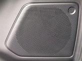 Thumbnail of 2025 Carbonized Gray Metallic Ford Escape