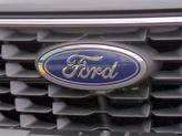 Thumbnail of 2025 Carbonized Gray Metallic Ford Escape