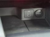 Thumbnail of 2025 Carbonized Gray Metallic Ford Escape