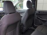 Thumbnail of 2025 Carbonized Gray Metallic Ford Escape