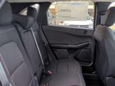 Thumbnail of 2025 Carbonized Gray Metallic Ford Escape